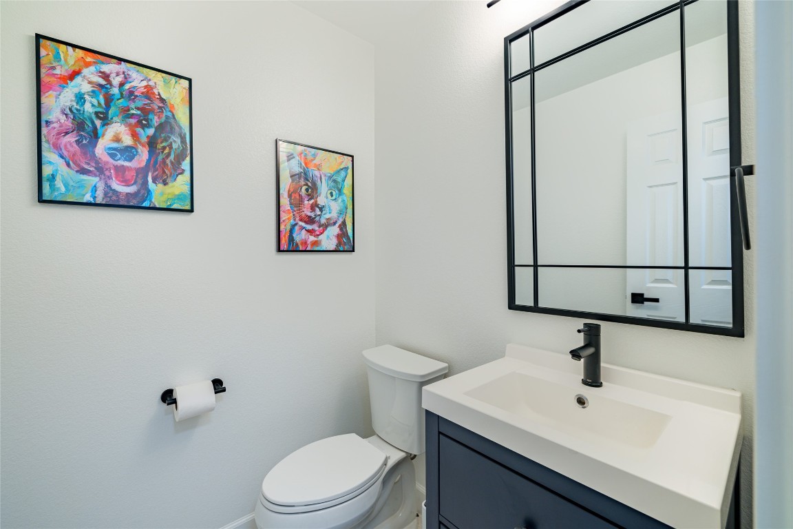 1130 Sundrop Place , Round Rock, TX, 78665 | 3851492 | Realty Texas LLC