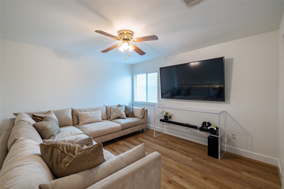 1130 Sundrop Place , Round Rock, TX, 78665 | 3851492 | Realty Texas LLC