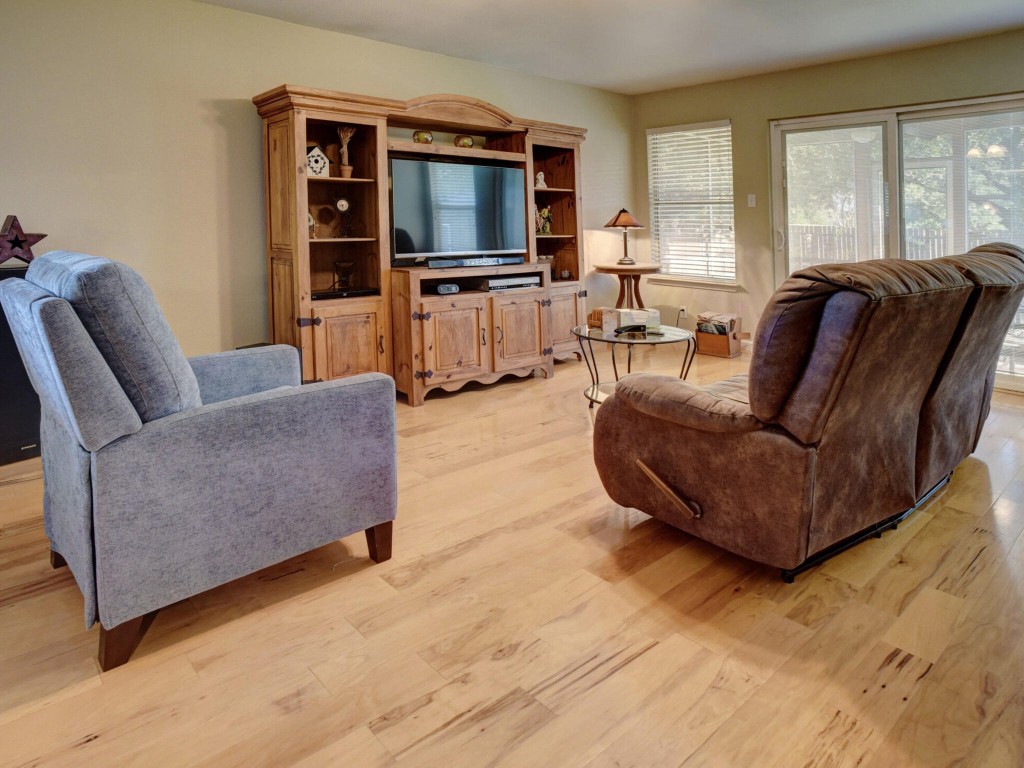 620 Elizabeth Lane , Bastrop, TX, 78602 | 3196338 | Realty Texas LLC