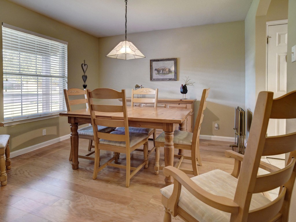 620 Elizabeth Lane , Bastrop, TX, 78602 | 3196338 | Realty Texas LLC