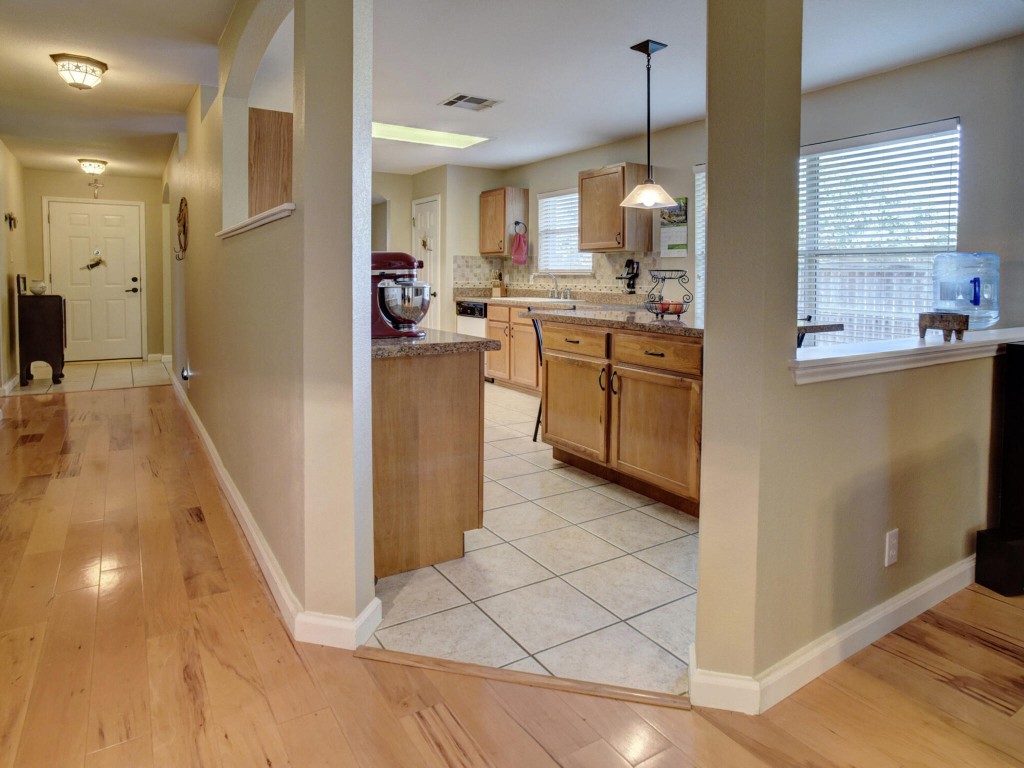 620 Elizabeth Lane , Bastrop, TX, 78602 | 3196338 | Realty Texas LLC