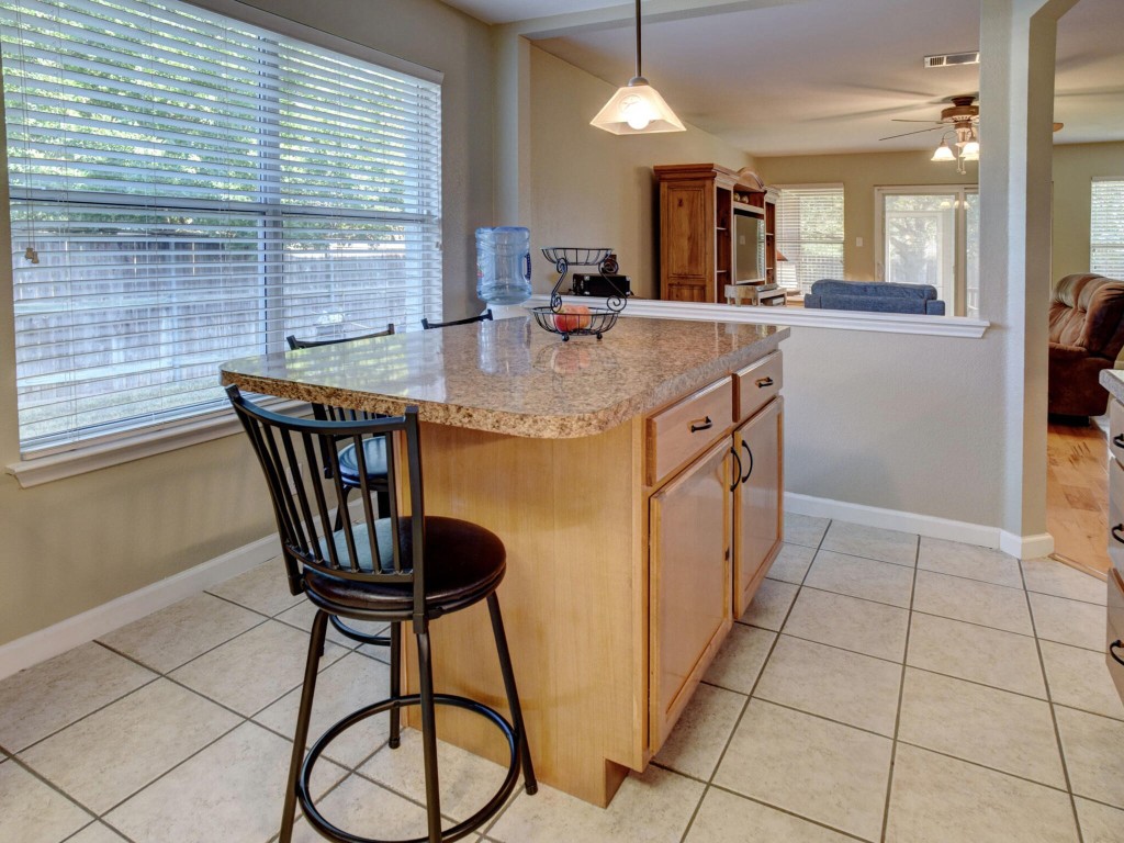 620 Elizabeth Lane , Bastrop, TX, 78602 | 3196338 | Realty Texas LLC
