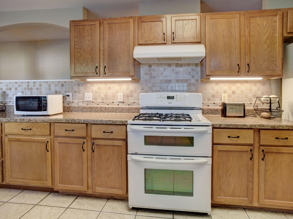 620 Elizabeth Lane , Bastrop, TX, 78602 | 3196338 | Realty Texas LLC