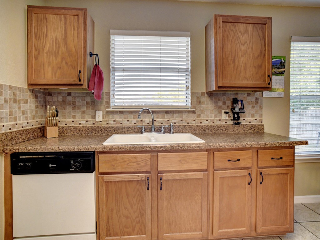 620 Elizabeth Lane , Bastrop, TX, 78602 | 3196338 | Realty Texas LLC