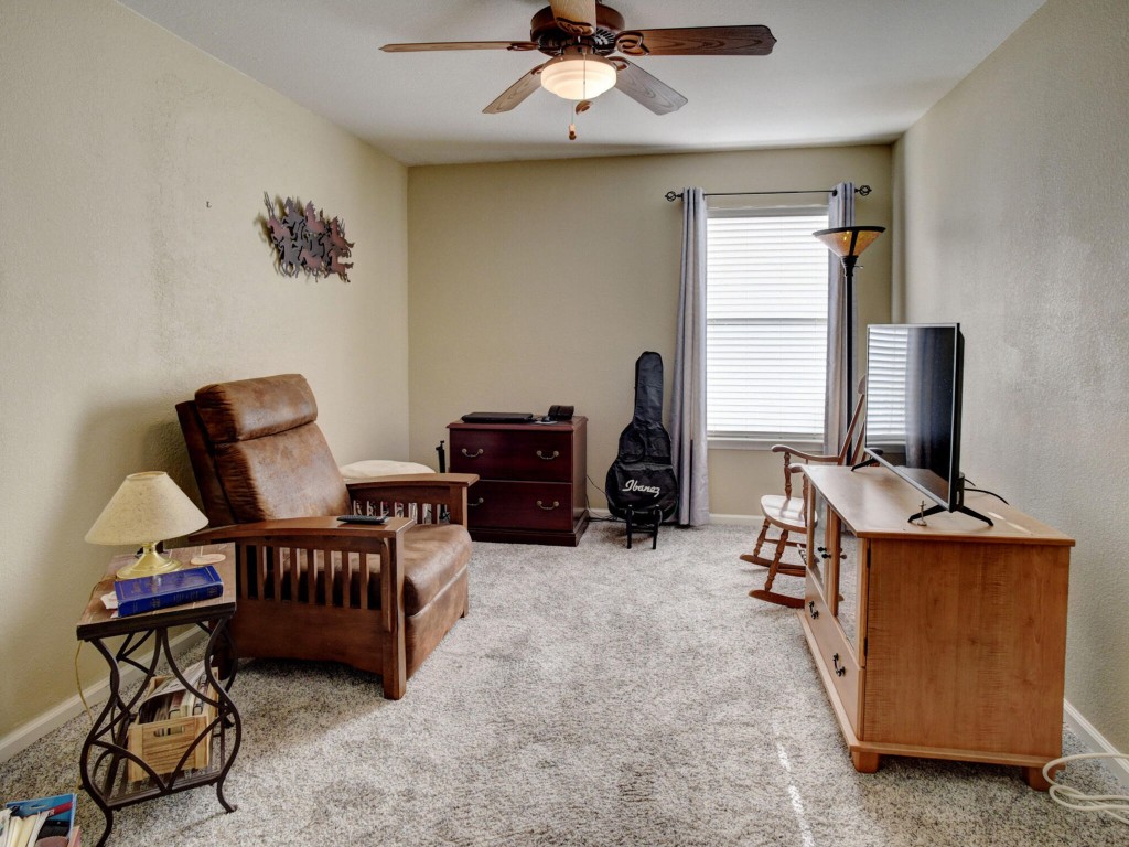 620 Elizabeth Lane , Bastrop, TX, 78602 | 3196338 | Realty Texas LLC