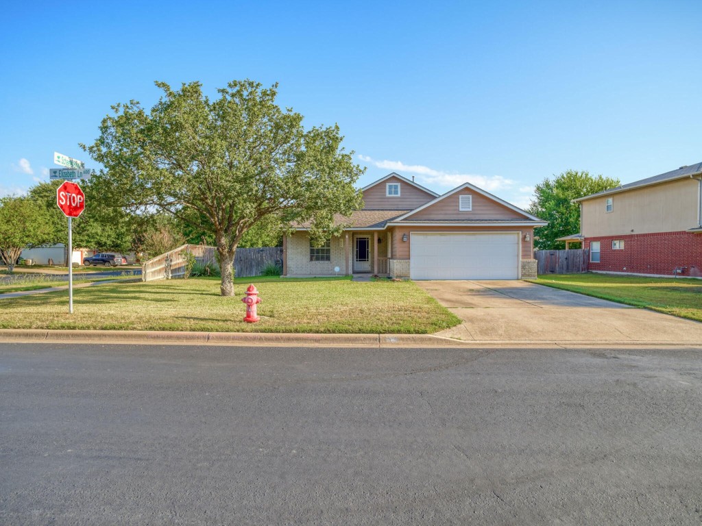 620 Elizabeth Lane , Bastrop, TX, 78602 | 3196338 | Realty Texas LLC