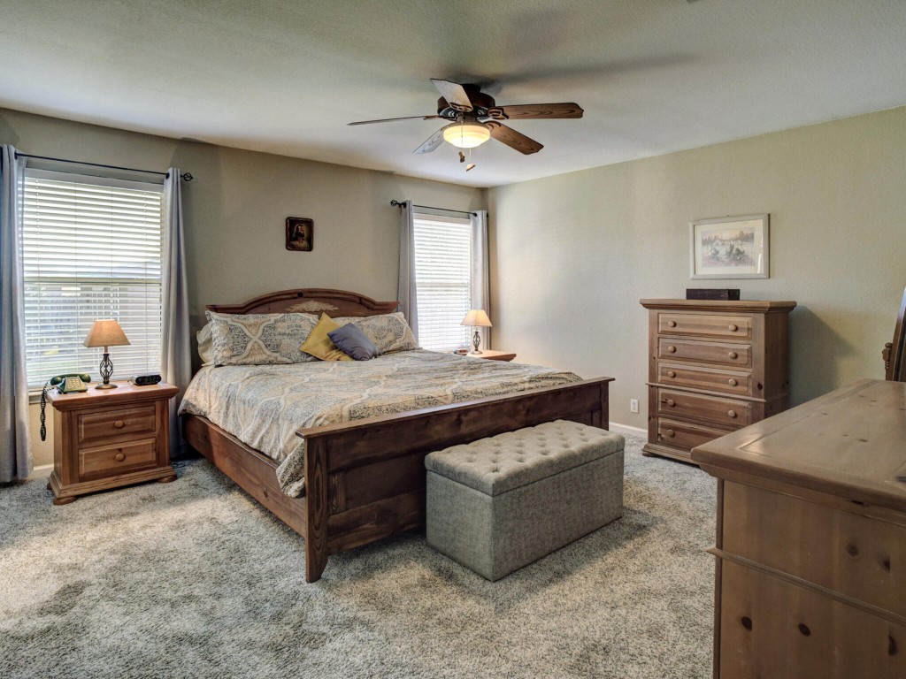 620 Elizabeth Lane , Bastrop, TX, 78602 | 3196338 | Realty Texas LLC