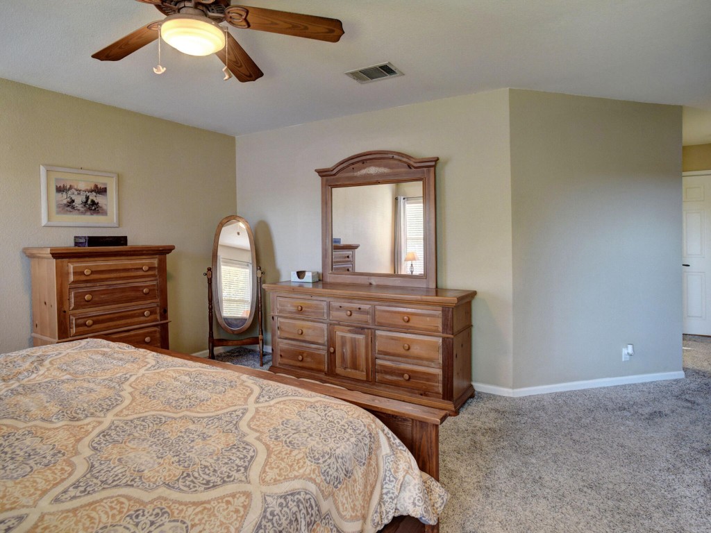 620 Elizabeth Lane , Bastrop, TX, 78602 | 3196338 | Realty Texas LLC