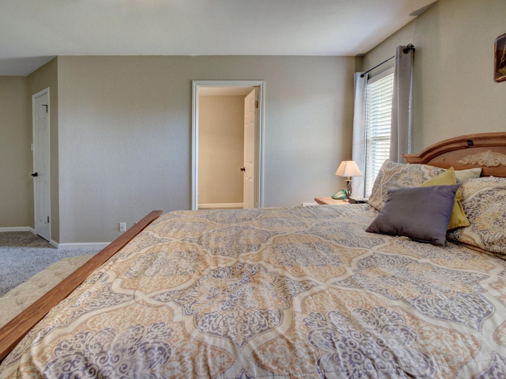 620 Elizabeth Lane , Bastrop, TX, 78602 | 3196338 | Realty Texas LLC