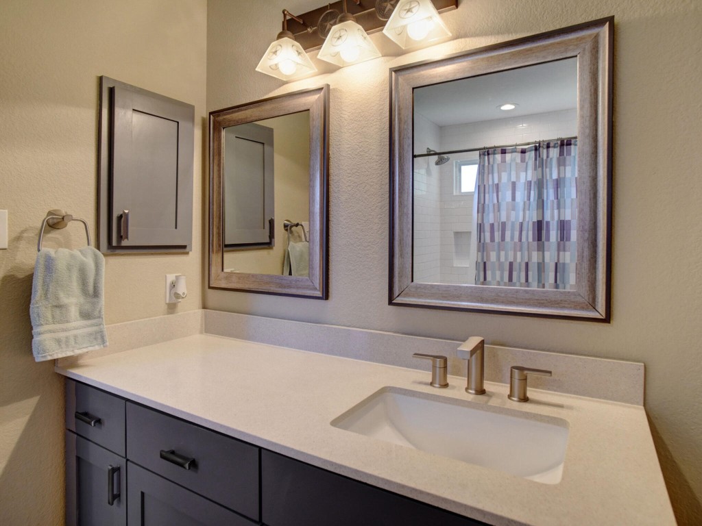 620 Elizabeth Lane , Bastrop, TX, 78602 | 3196338 | Realty Texas LLC