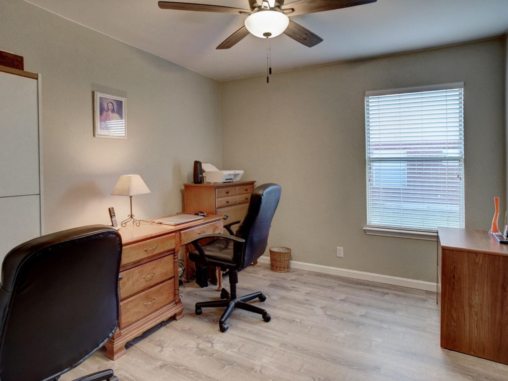 620 Elizabeth Lane , Bastrop, TX, 78602 | 3196338 | Realty Texas LLC