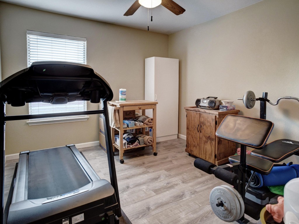 620 Elizabeth Lane , Bastrop, TX, 78602 | 3196338 | Realty Texas LLC