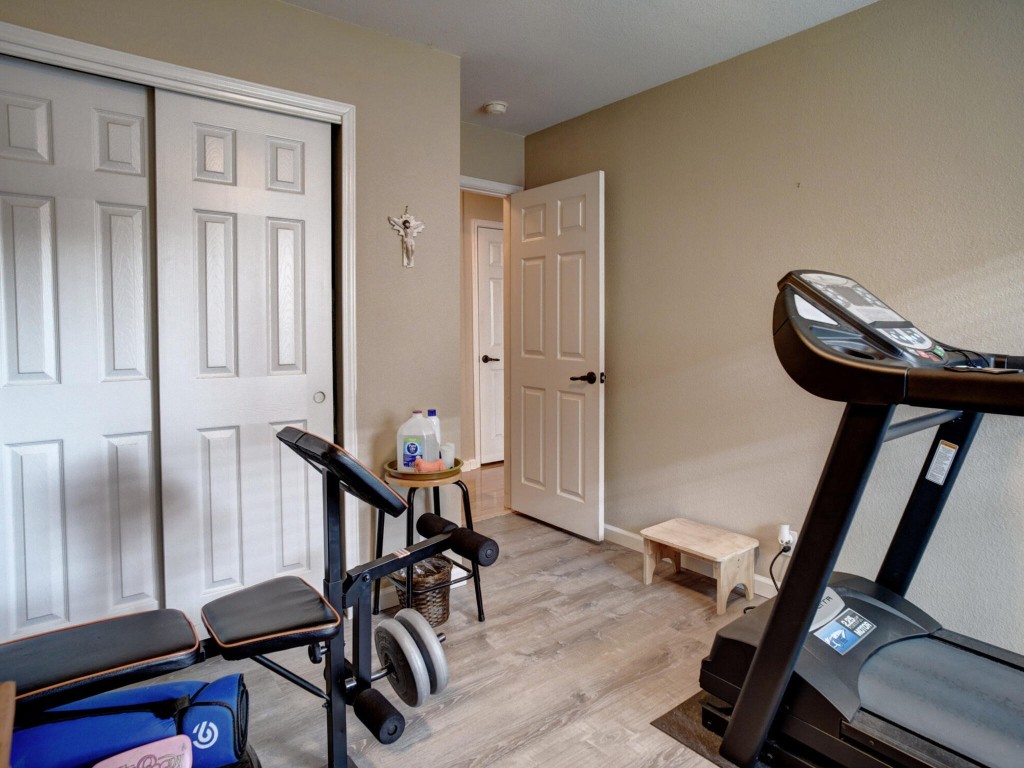 620 Elizabeth Lane , Bastrop, TX, 78602 | 3196338 | Realty Texas LLC