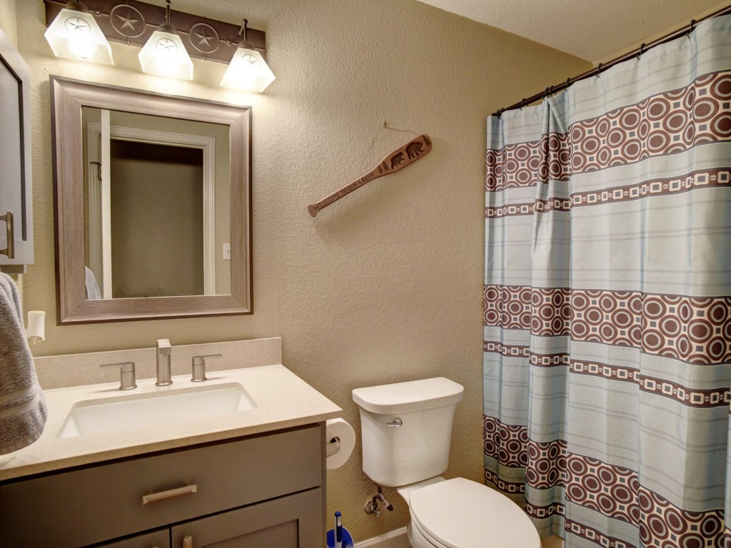 620 Elizabeth Lane , Bastrop, TX, 78602 | 3196338 | Realty Texas LLC