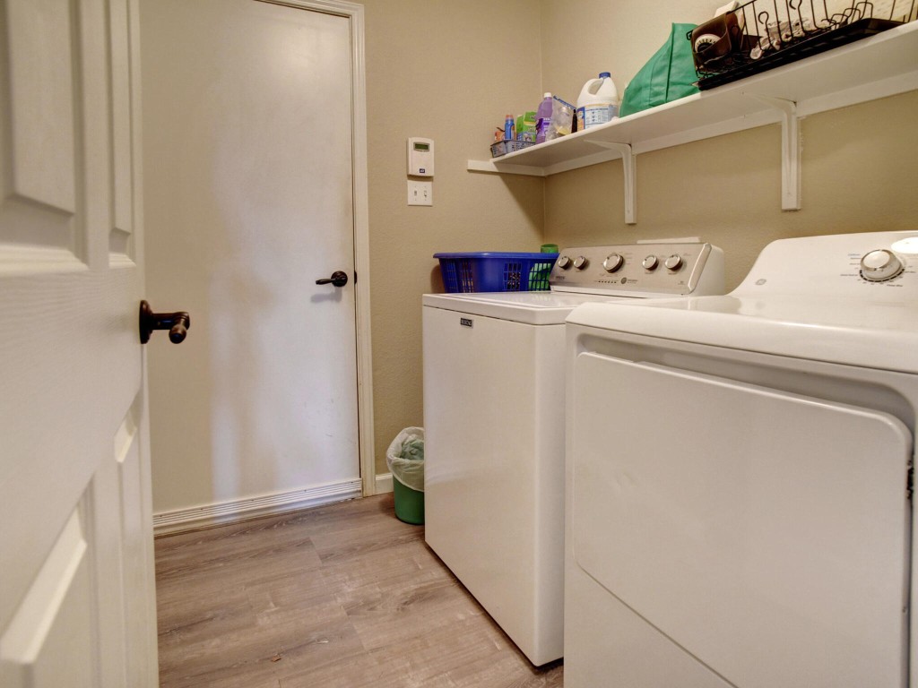 620 Elizabeth Lane , Bastrop, TX, 78602 | 3196338 | Realty Texas LLC