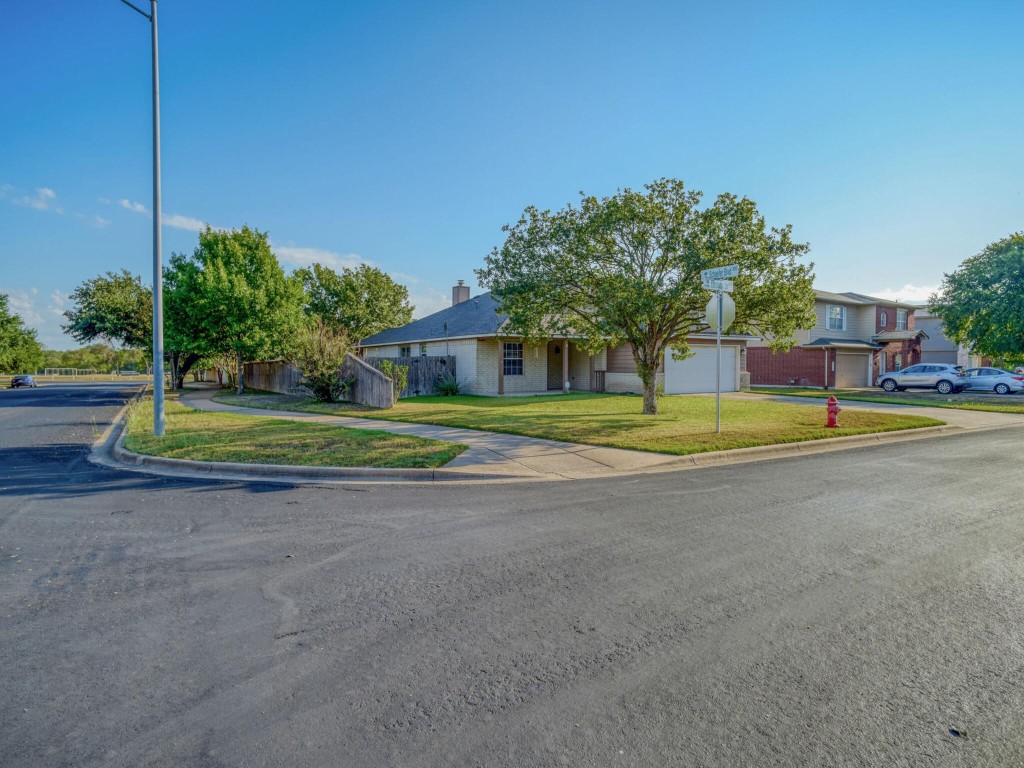620 Elizabeth Lane , Bastrop, TX, 78602 | 3196338 | Realty Texas LLC