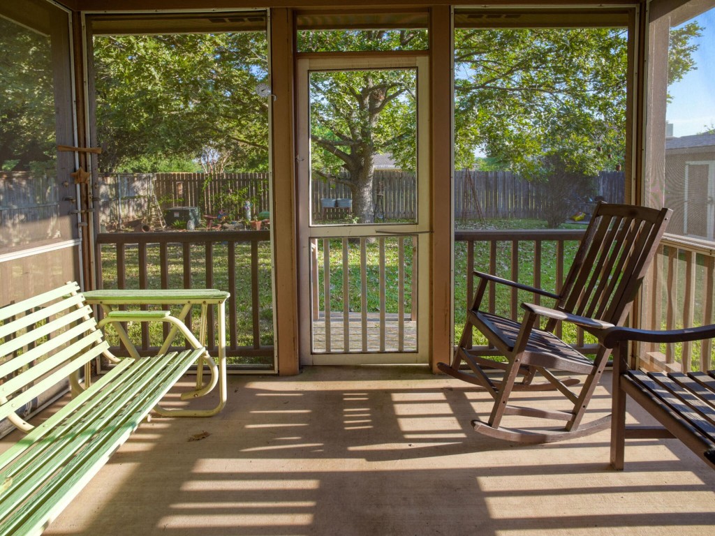 620 Elizabeth Lane , Bastrop, TX, 78602 | 3196338 | Realty Texas LLC