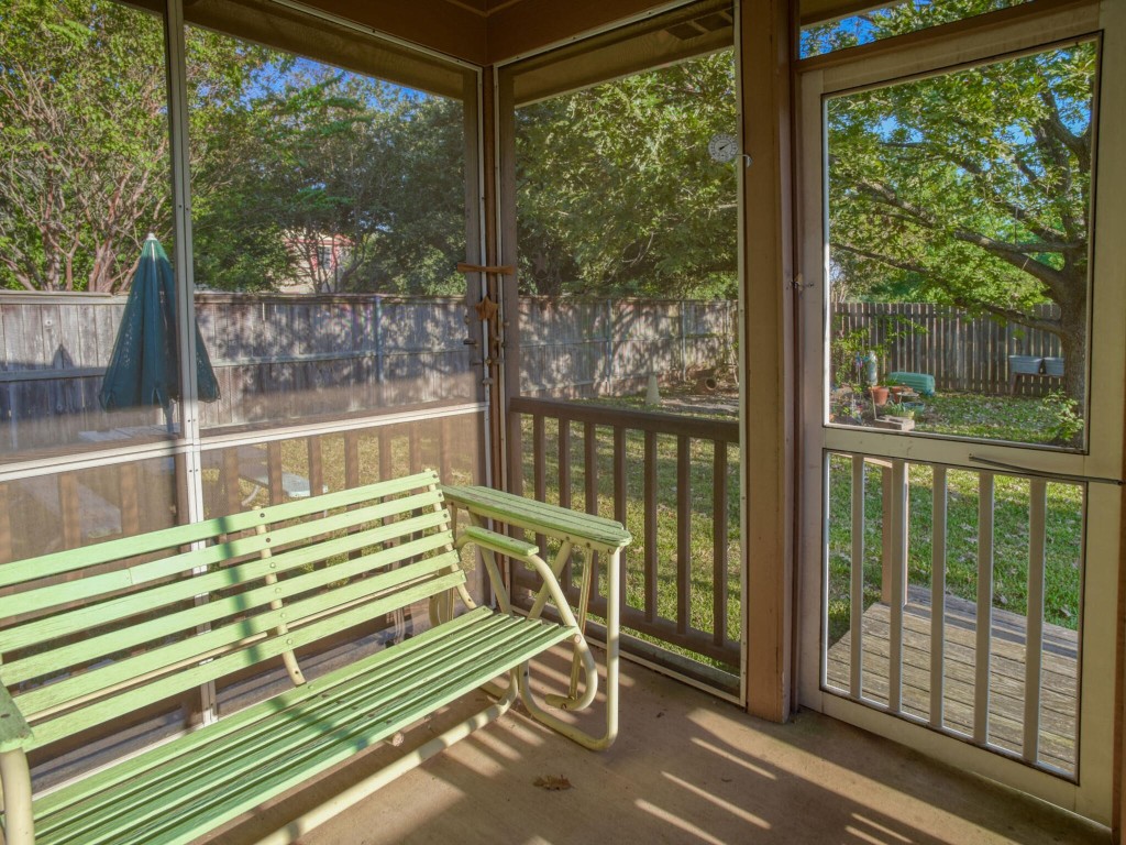 620 Elizabeth Lane , Bastrop, TX, 78602 | 3196338 | Realty Texas LLC