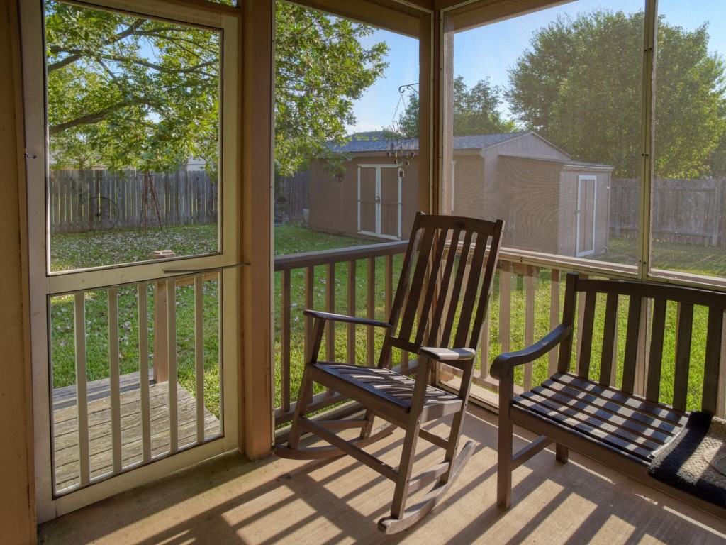 620 Elizabeth Lane , Bastrop, TX, 78602 | 3196338 | Realty Texas LLC