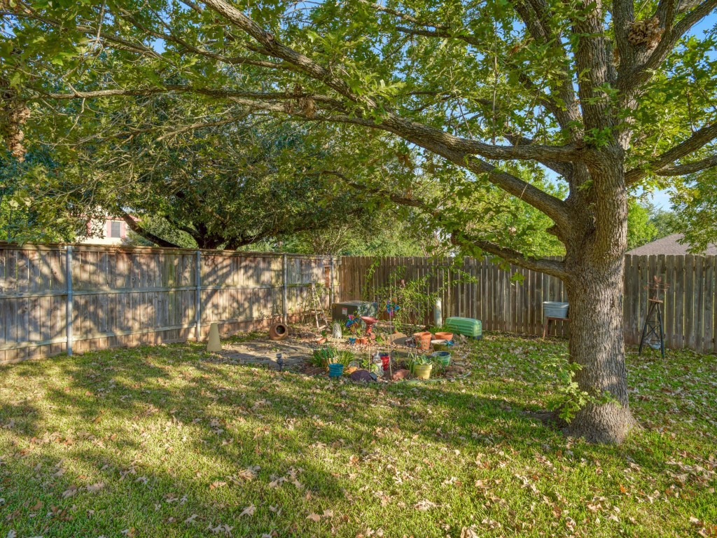 620 Elizabeth Lane , Bastrop, TX, 78602 | 3196338 | Realty Texas LLC