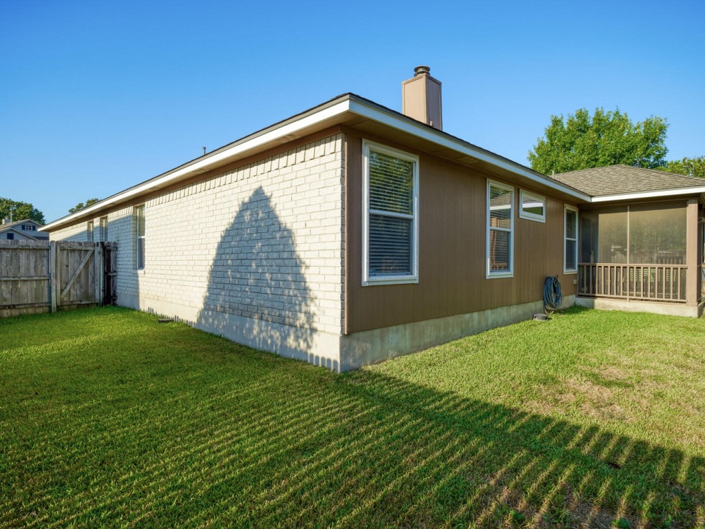 620 Elizabeth Lane , Bastrop, TX, 78602 | 3196338 | Realty Texas LLC