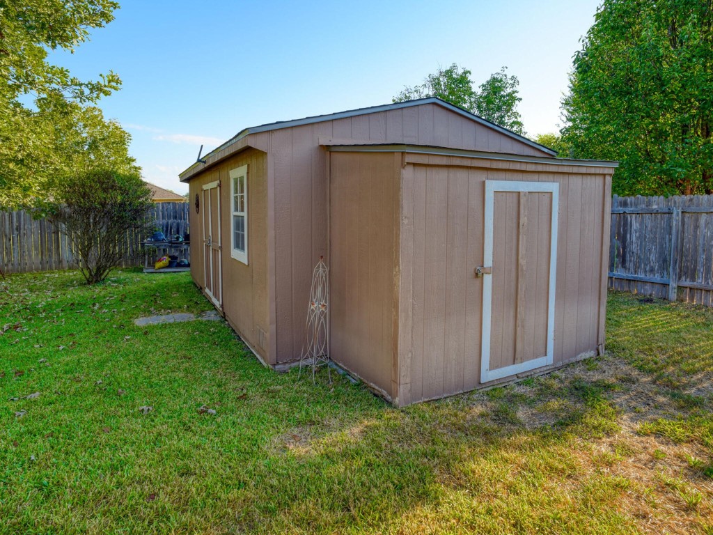 620 Elizabeth Lane , Bastrop, TX, 78602 | 3196338 | Realty Texas LLC