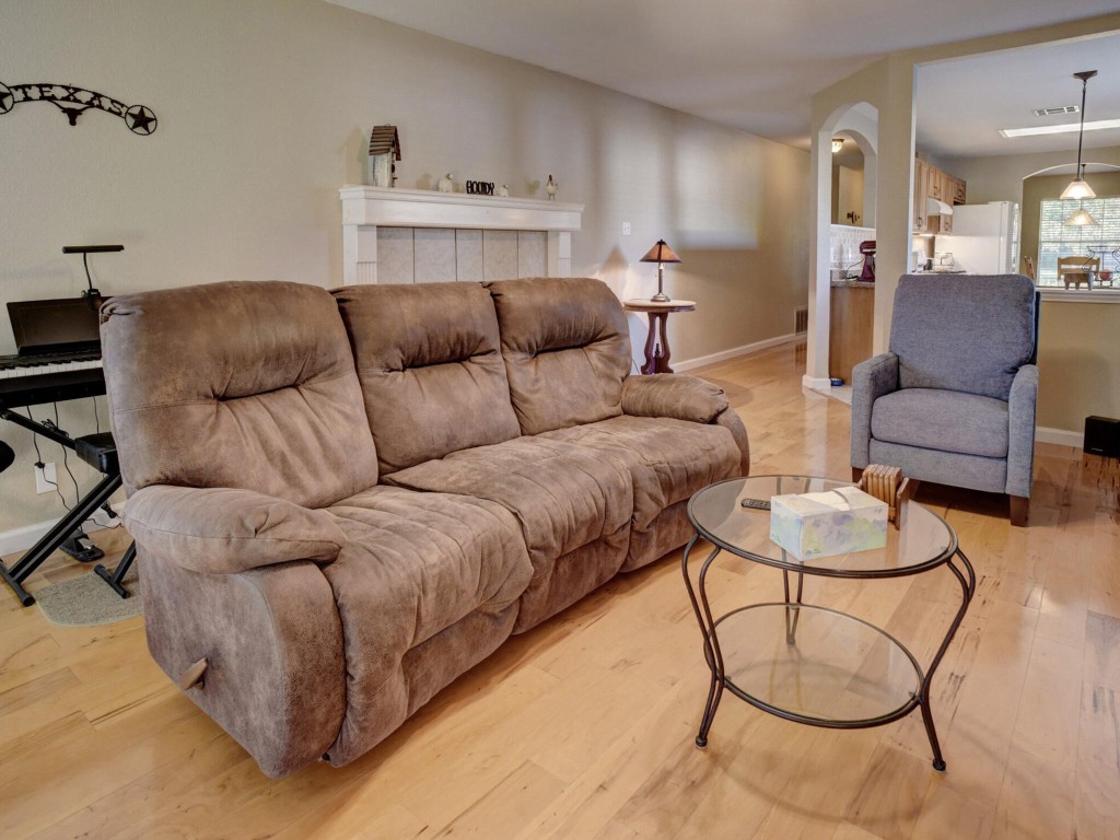 620 Elizabeth Lane , Bastrop, TX, 78602 | 3196338 | Realty Texas LLC