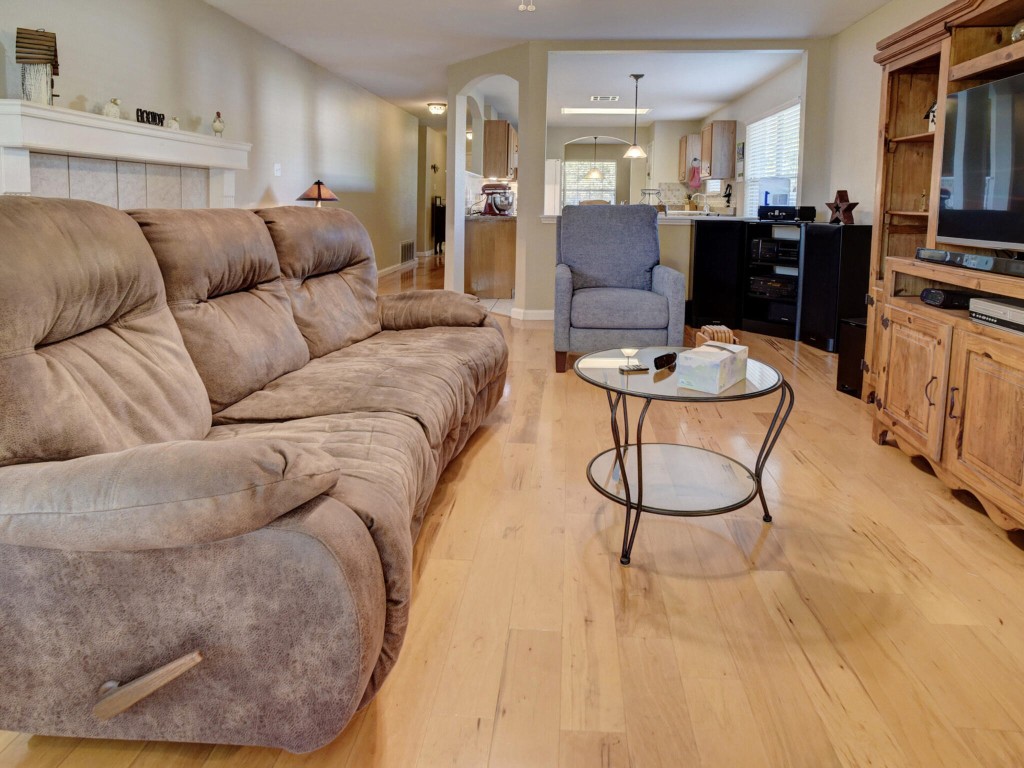 620 Elizabeth Lane , Bastrop, TX, 78602 | 3196338 | Realty Texas LLC