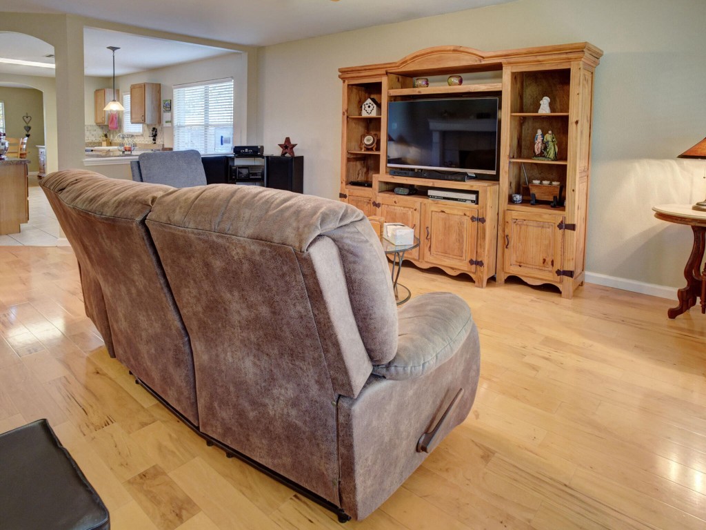 620 Elizabeth Lane , Bastrop, TX, 78602 | 3196338 | Realty Texas LLC