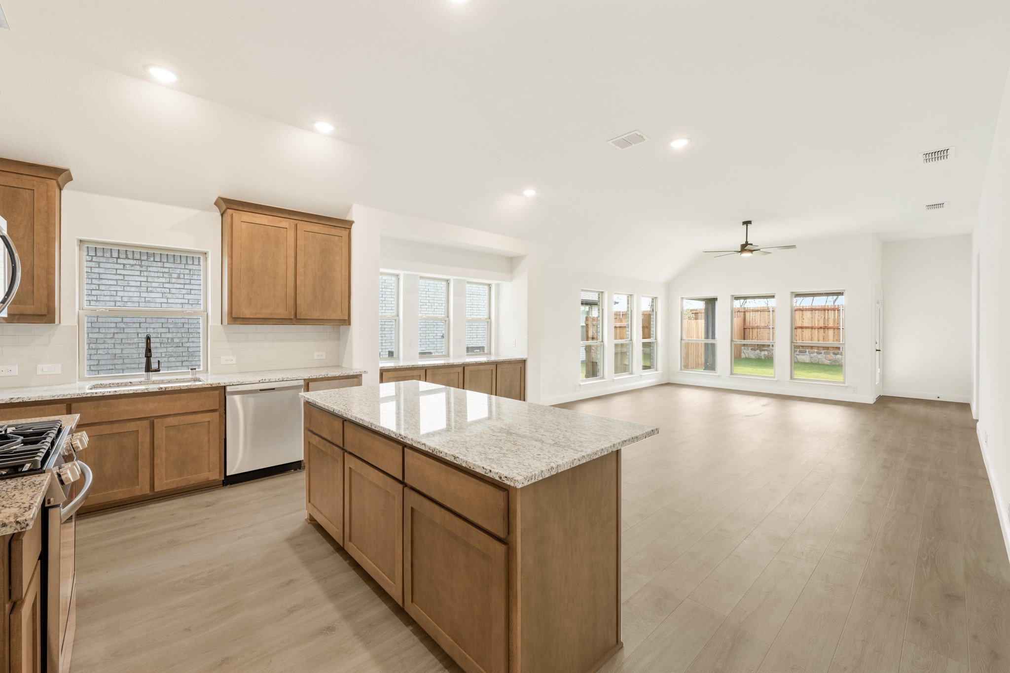 438 Aspen Way , Lavon, TX, 75166 | 20742224 | Realty Texas LLC