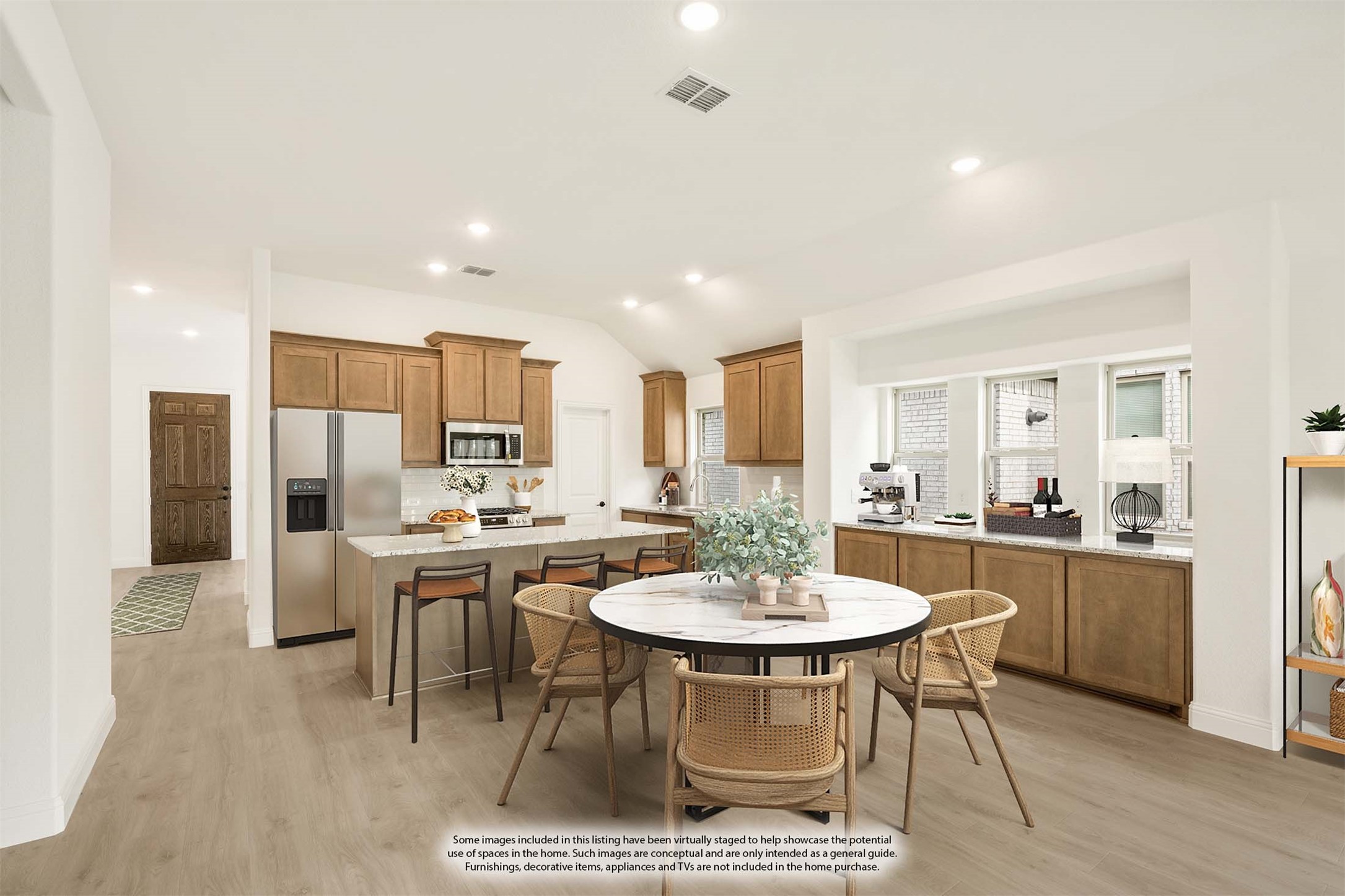 438 Aspen Way , Lavon, TX, 75166 | 20742224 | Realty Texas LLC