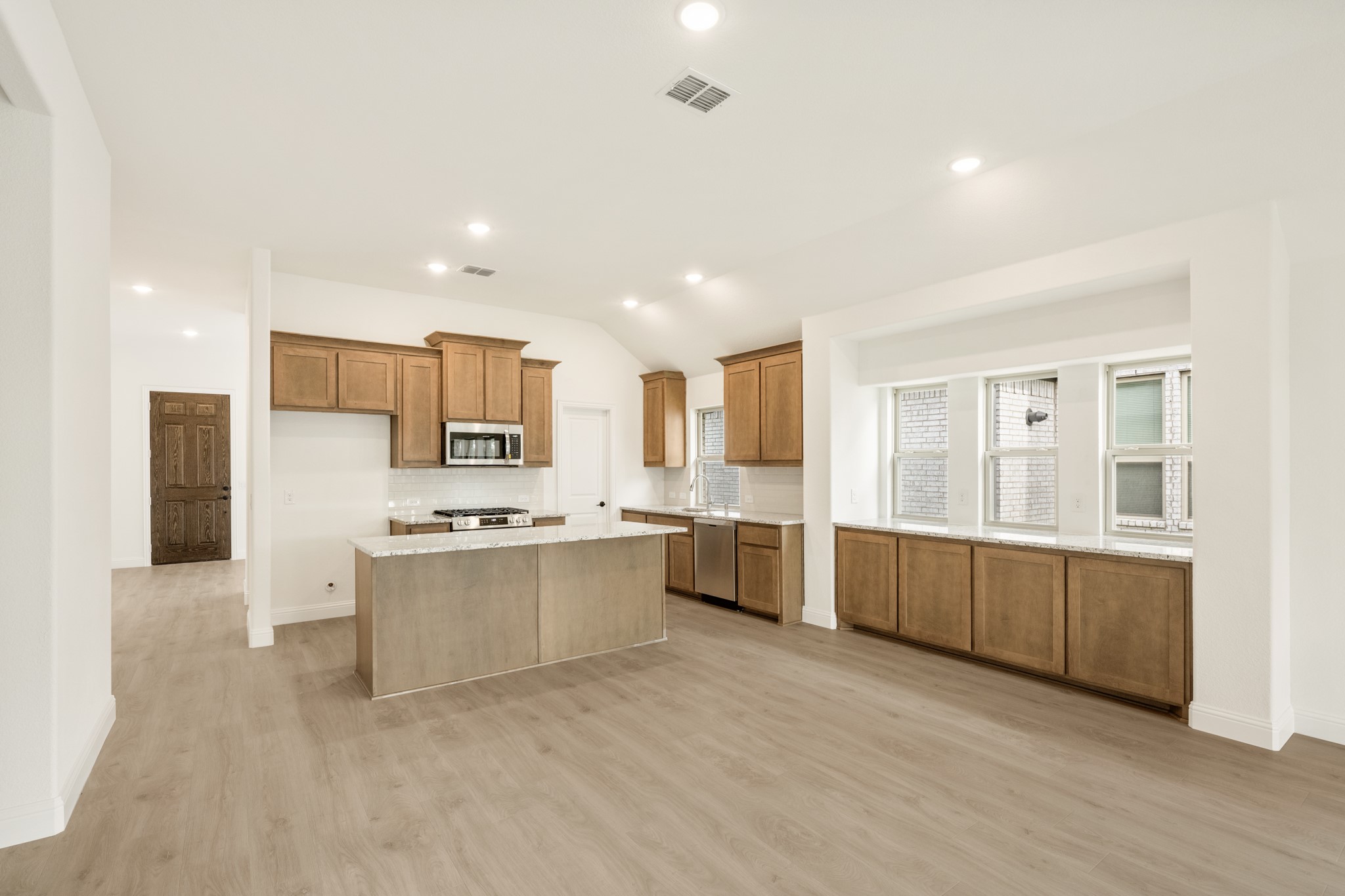 438 Aspen Way , Lavon, TX, 75166 | 20742224 | Realty Texas LLC