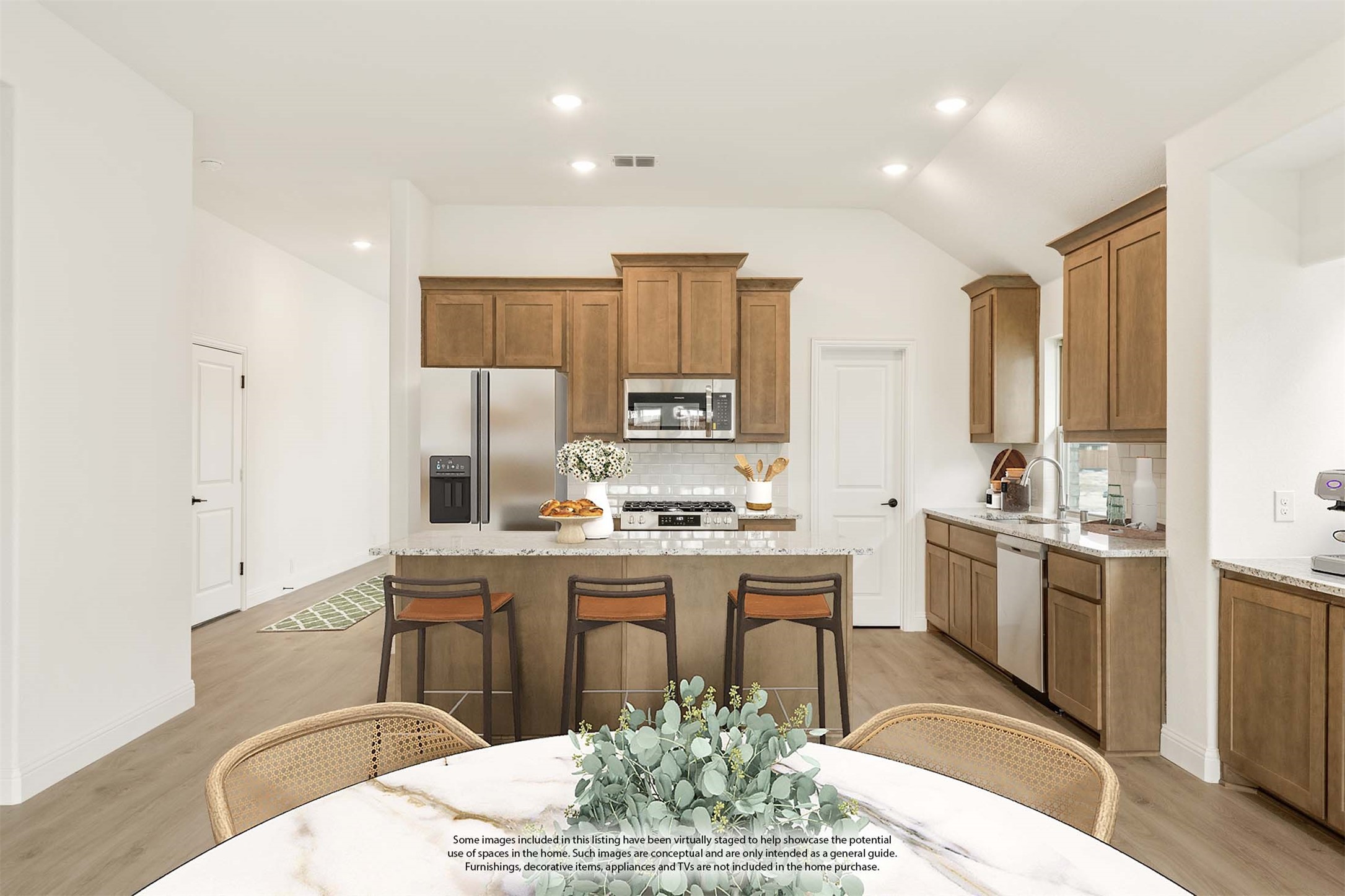 438 Aspen Way , Lavon, TX, 75166 | 20742224 | Realty Texas LLC