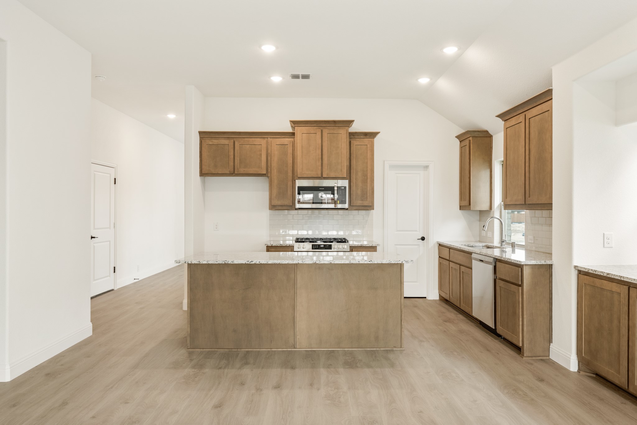 438 Aspen Way , Lavon, TX, 75166 | 20742224 | Realty Texas LLC