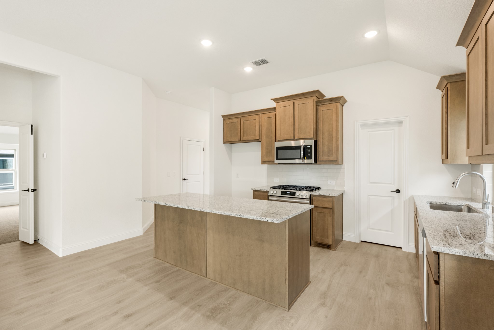 438 Aspen Way , Lavon, TX, 75166 | 20742224 | Realty Texas LLC