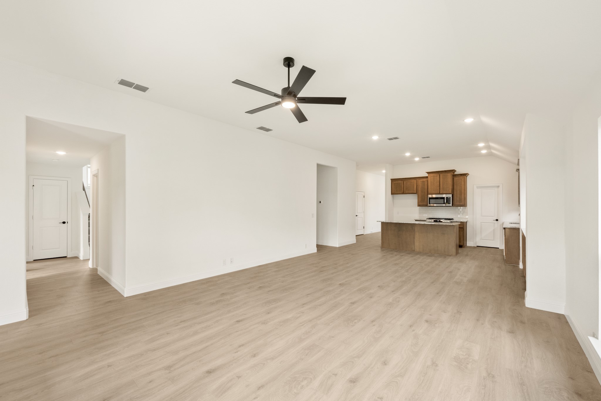 438 Aspen Way , Lavon, TX, 75166 | 20742224 | Realty Texas LLC