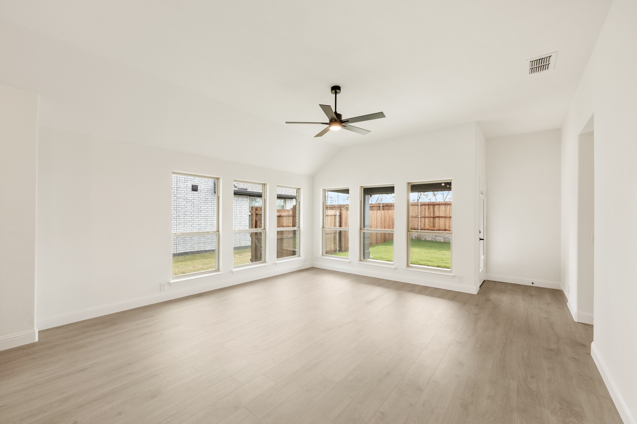 438 Aspen Way , Lavon, TX, 75166 | 20742224 | Realty Texas LLC