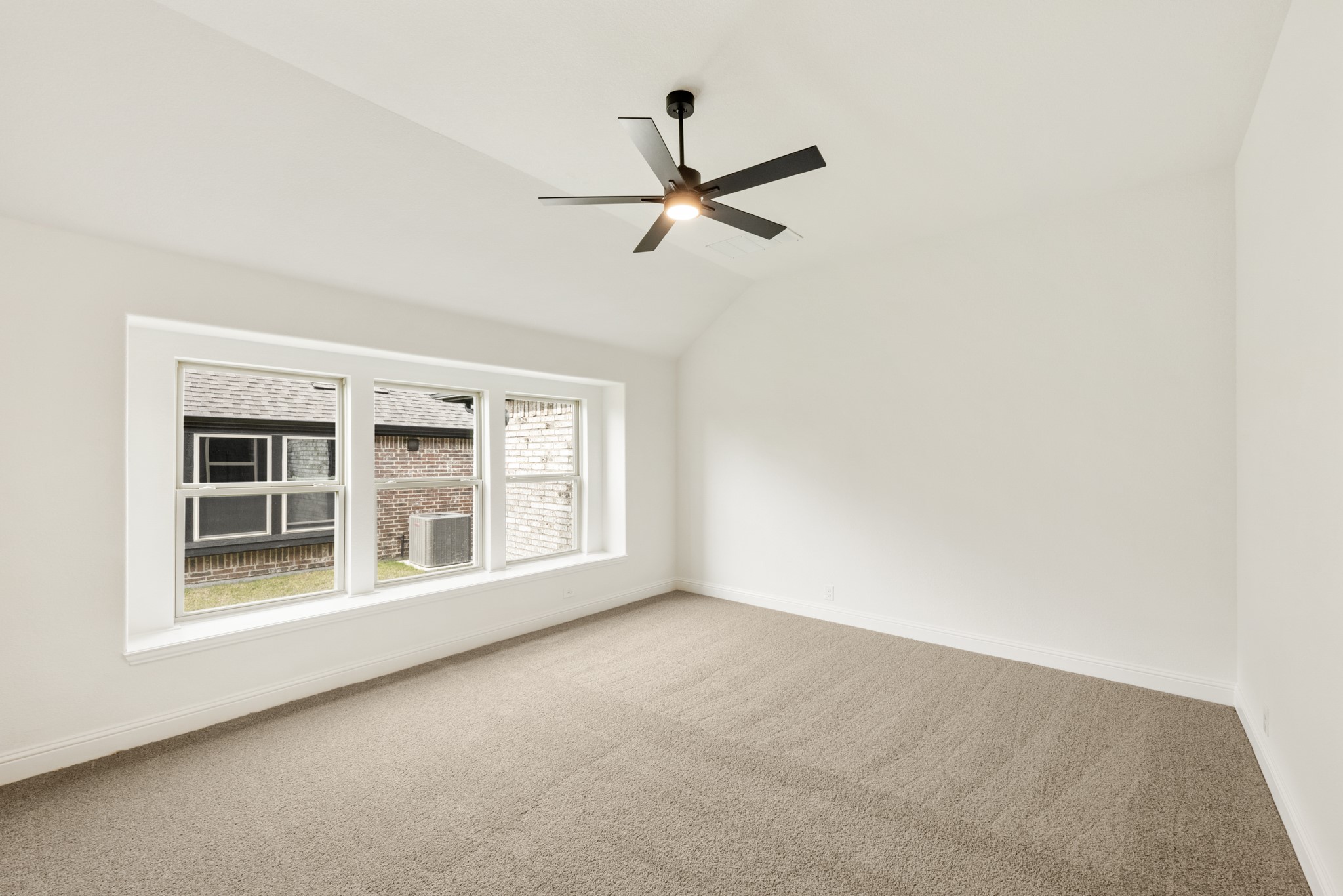 438 Aspen Way , Lavon, TX, 75166 | 20742224 | Realty Texas LLC