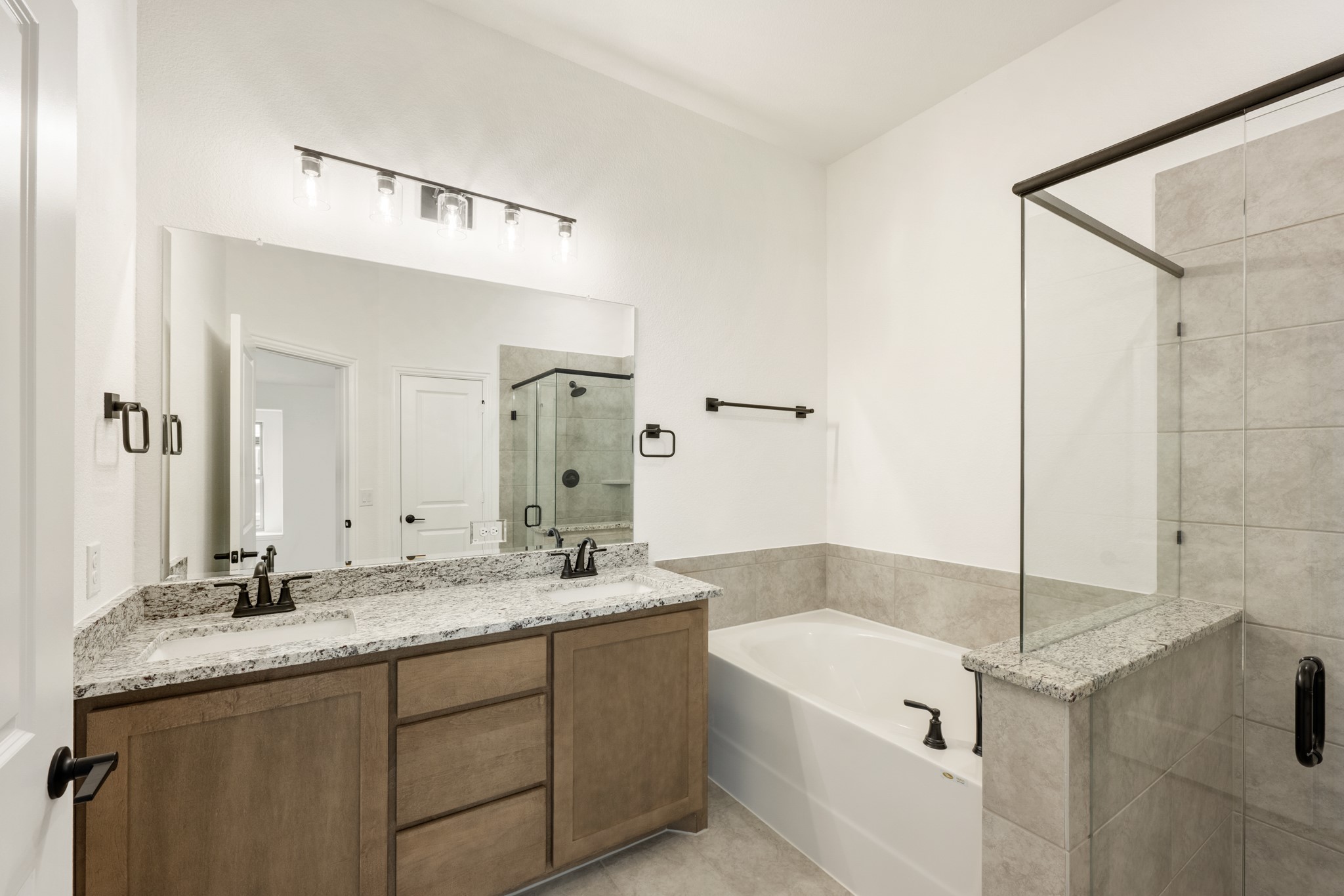 438 Aspen Way , Lavon, TX, 75166 | 20742224 | Realty Texas LLC