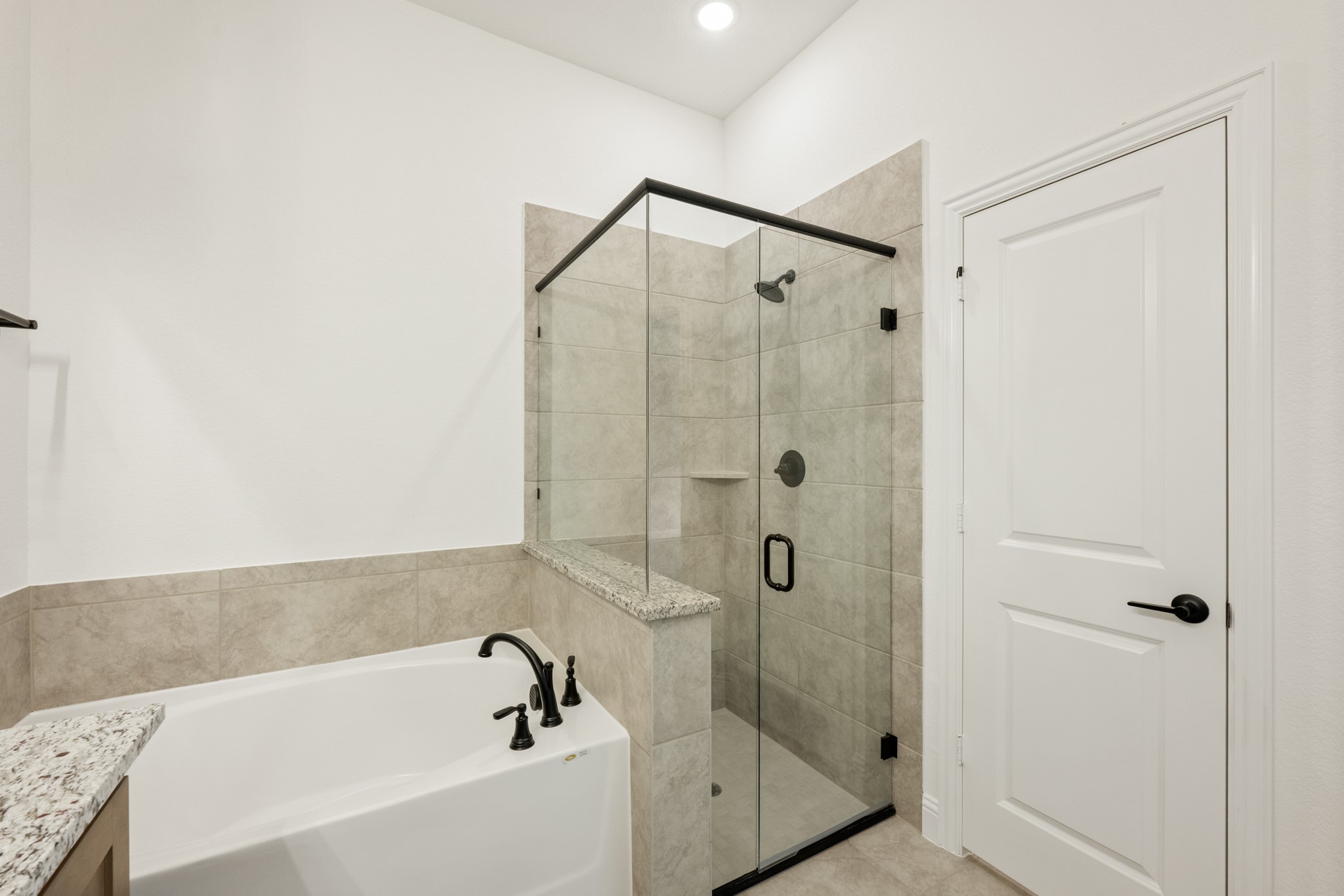 438 Aspen Way , Lavon, TX, 75166 | 20742224 | Realty Texas LLC