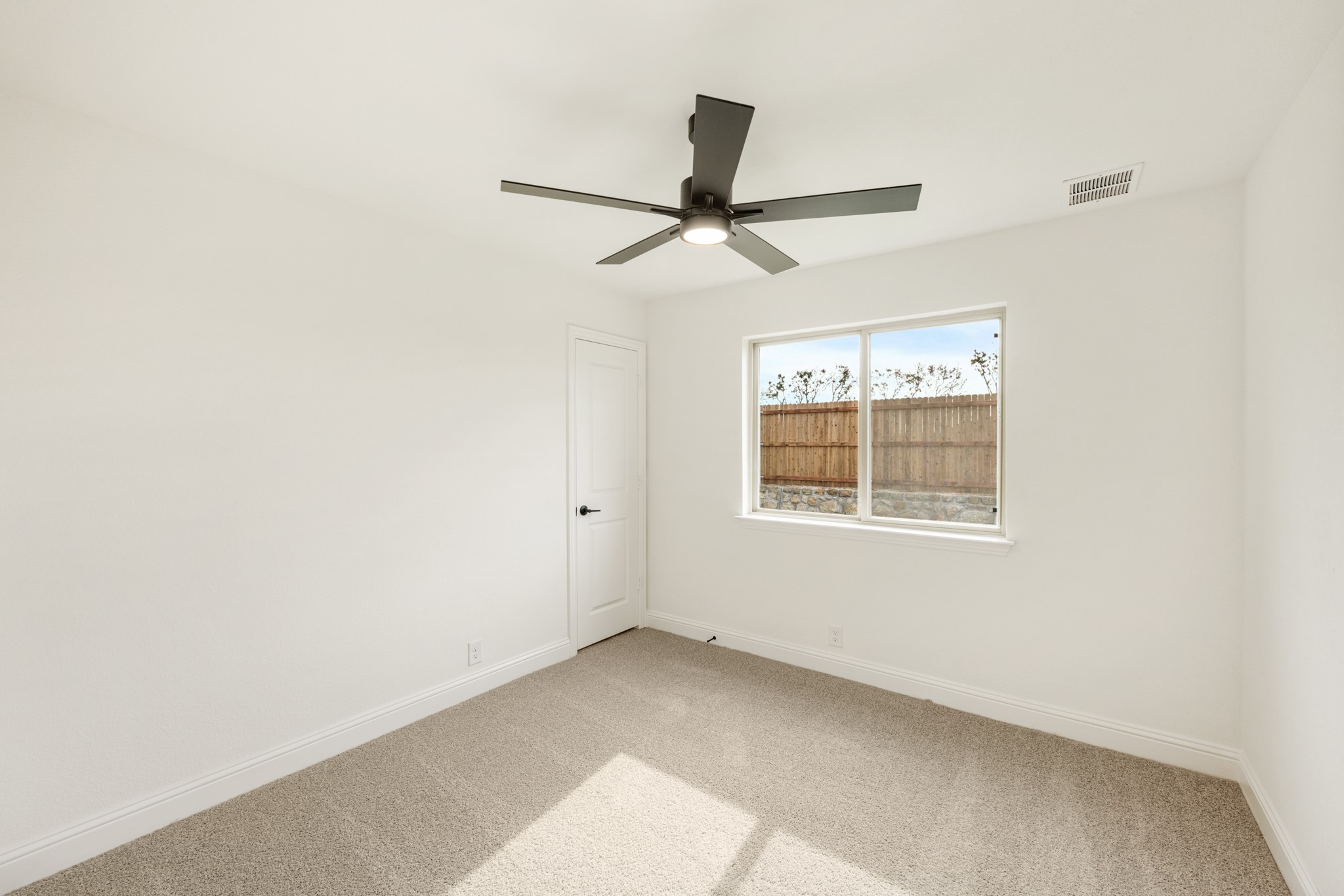 438 Aspen Way , Lavon, TX, 75166 | 20742224 | Realty Texas LLC