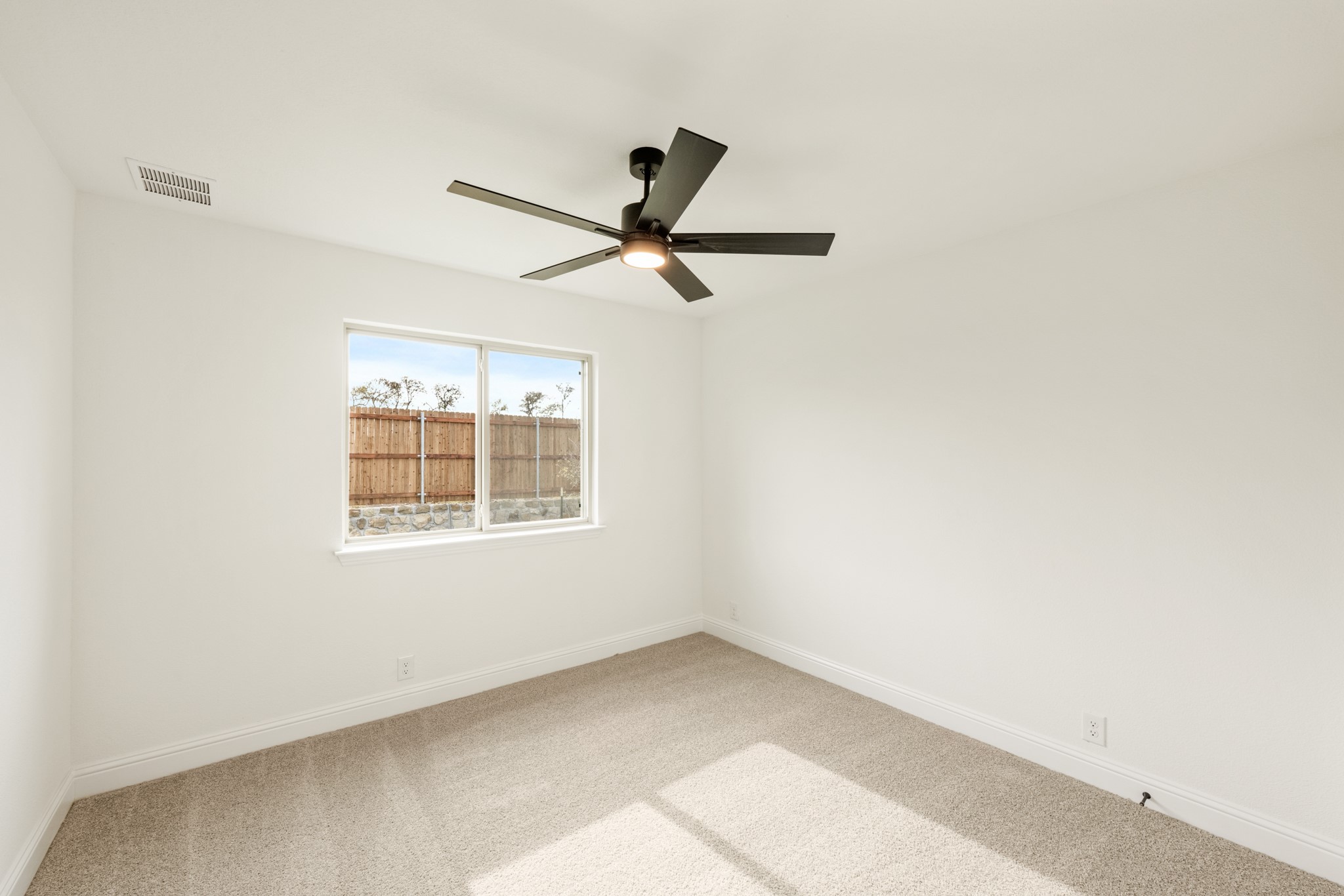 438 Aspen Way , Lavon, TX, 75166 | 20742224 | Realty Texas LLC