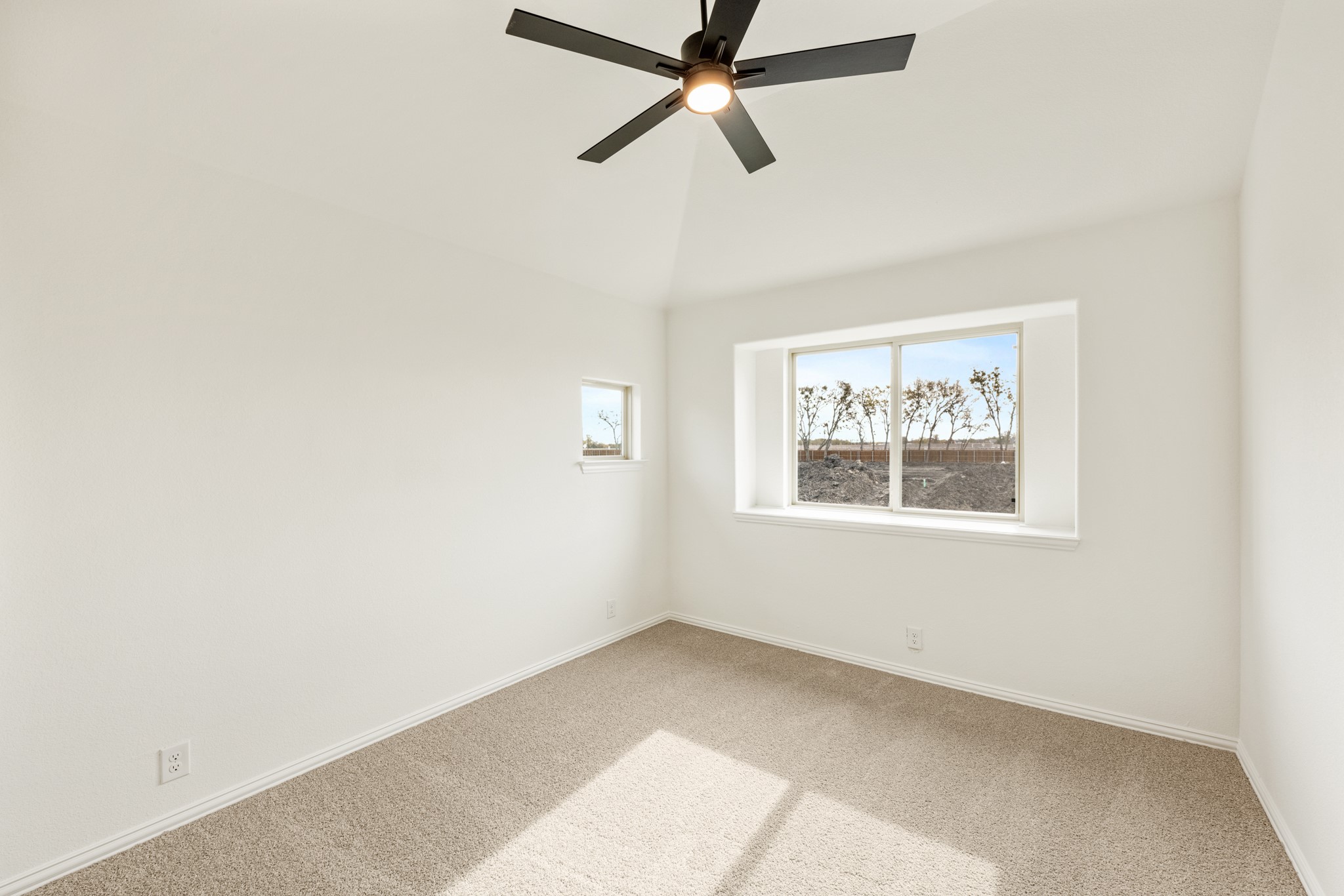 438 Aspen Way , Lavon, TX, 75166 | 20742224 | Realty Texas LLC