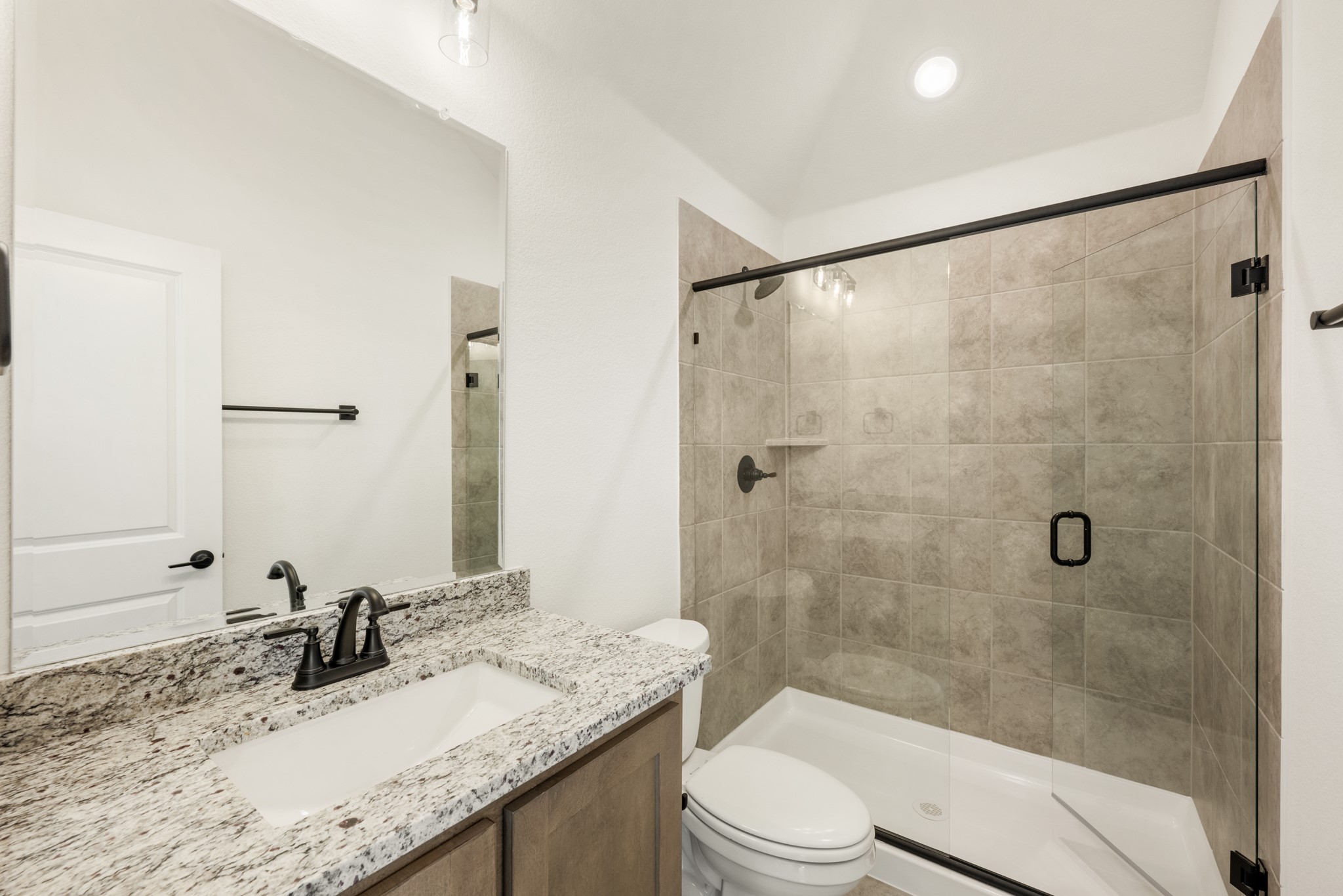 438 Aspen Way , Lavon, TX, 75166 | 20742224 | Realty Texas LLC