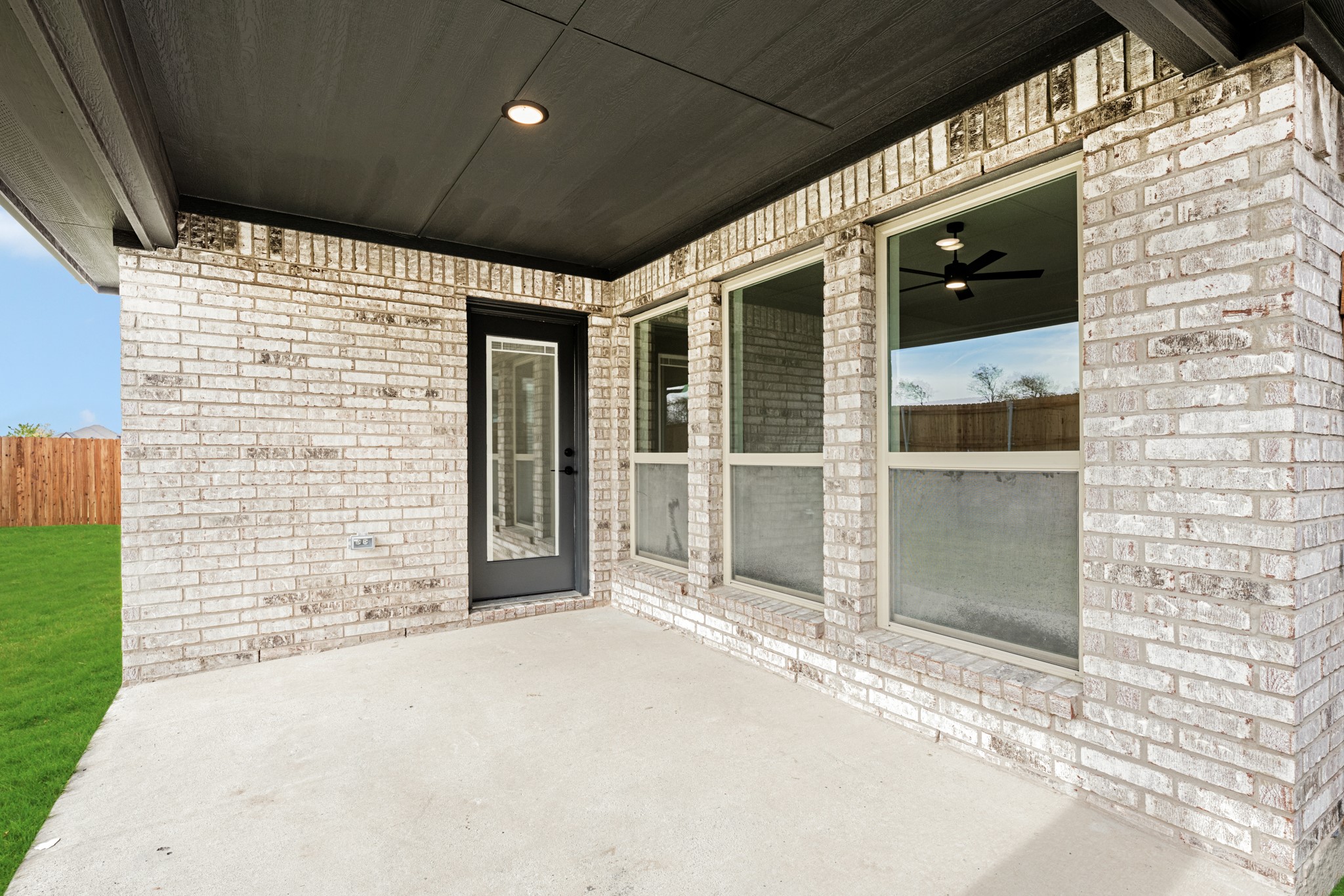 438 Aspen Way , Lavon, TX, 75166 | 20742224 | Realty Texas LLC