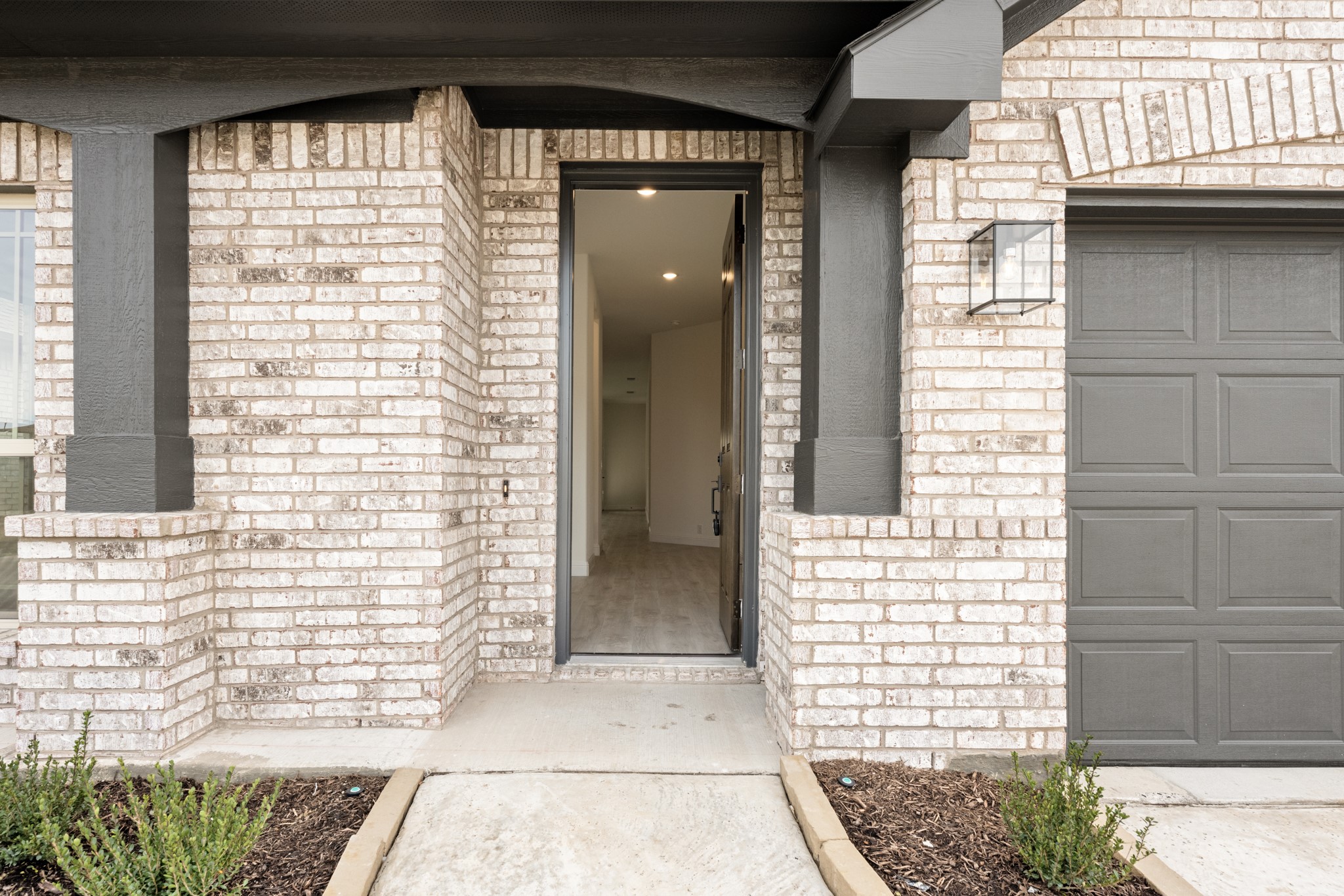 438 Aspen Way , Lavon, TX, 75166 | 20742224 | Realty Texas LLC