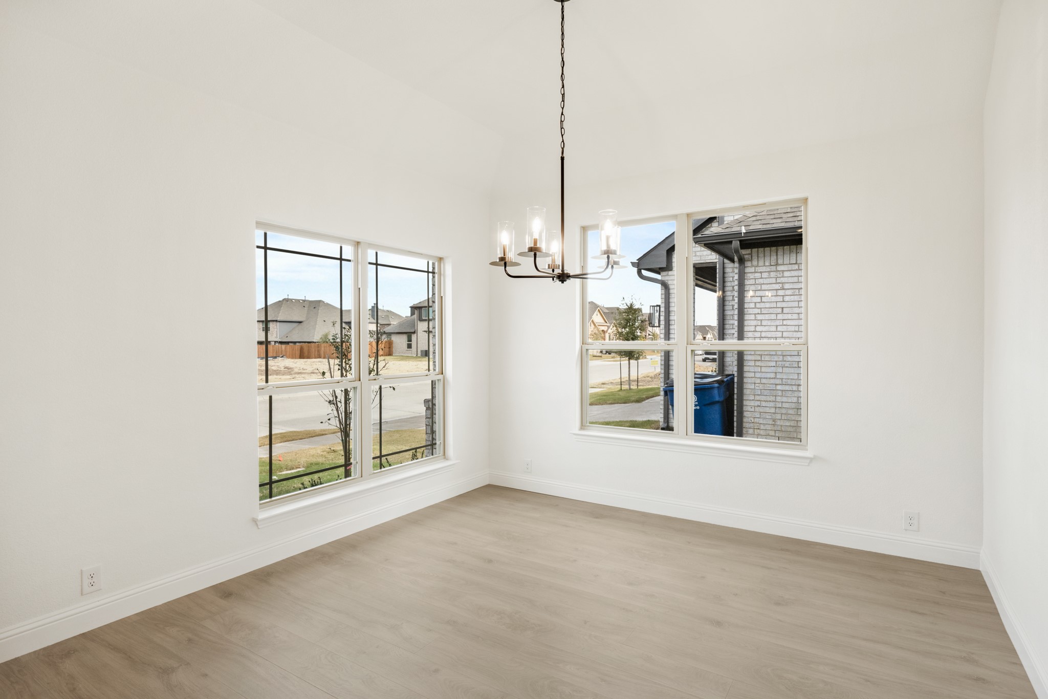 438 Aspen Way , Lavon, TX, 75166 | 20742224 | Realty Texas LLC