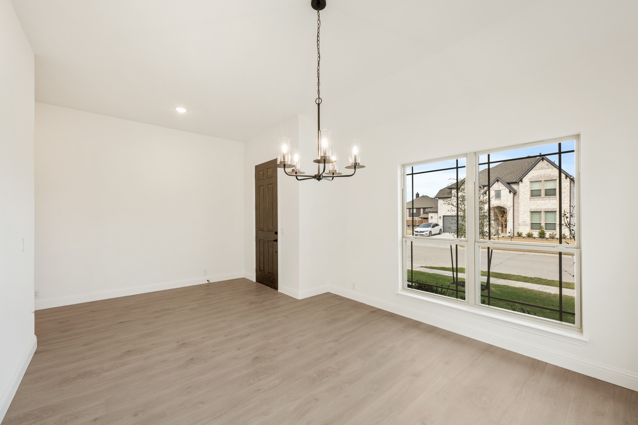 438 Aspen Way , Lavon, TX, 75166 | 20742224 | Realty Texas LLC