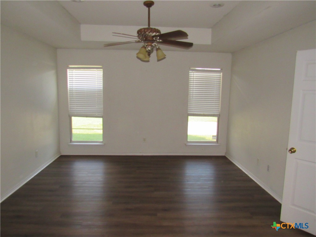 109 Harvest Loop , Harker Heights, TX, 76548 | 558353 | Realty Texas LLC