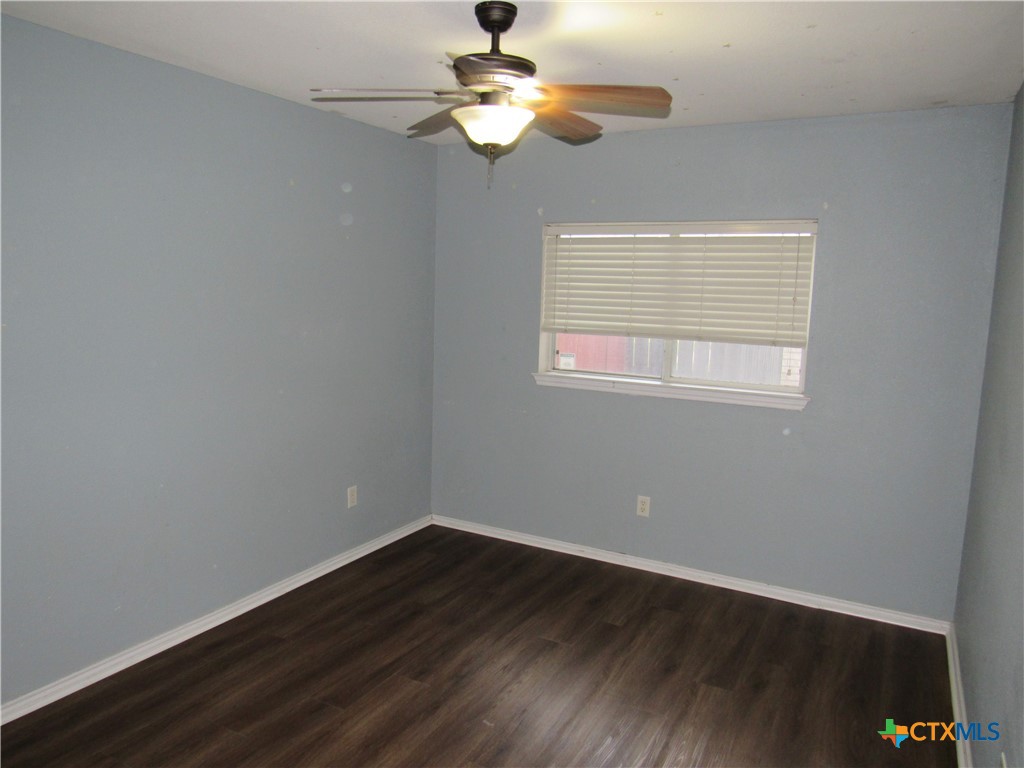 109 Harvest Loop , Harker Heights, TX, 76548 | 558353 | Realty Texas LLC
